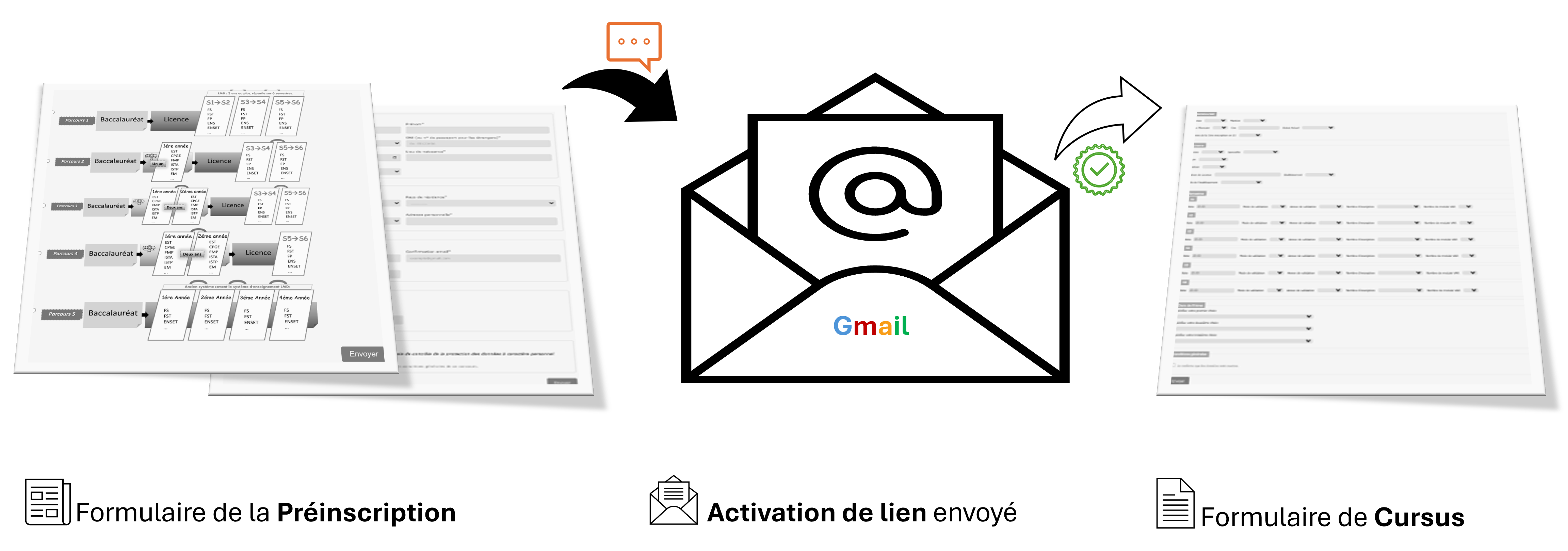 Blog Featured Image